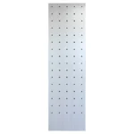 myWall Full Panel - Image 3
