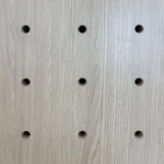 myWall Full Panel - Image 4