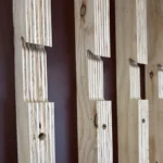 myWall Full Panel - Image 6