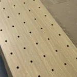 myWall Half Panel - Image 3