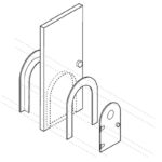 Kid’s Door - Image 4