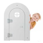 Kid’s Door - Image 2