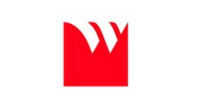 Wilsonart Woodgrains Catalog