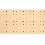 myWall Custom Size Panel