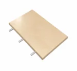 Deep Shelf | Full Clearcoat - Image 2