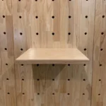 Deep Shelf | Mini Clearcoat