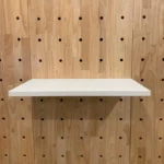 Deep Shelf | Full Laminate