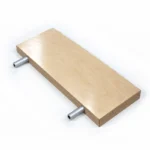 Narrow Shelf | Mini Clearcoat - Image 2